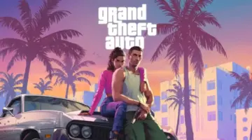 رئيس Take-Two يؤكد: تقييمات GTA 6 مهمة جدا – تروجيمنج